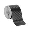 Carbon Fiber Sheet - Protective Wrap Film, Carbon Fiber Auto Tape | Foil Wrap