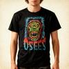 Osees Band Music Tour Tshirt All Size S To 5XL Unisex T-Shirt