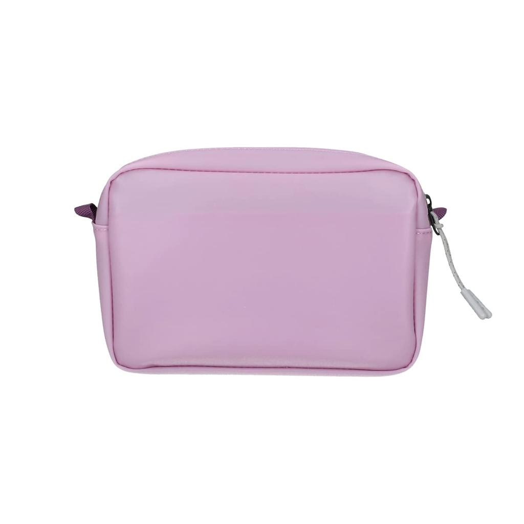 Delfonics Inner Carrying Pop S Pouch (Grädde)