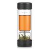 Acessórios para chá e café – Infusor de chá