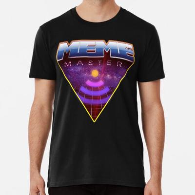 Tops – Magliette