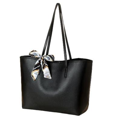 Dámské kabelky – Tašky přes rameno