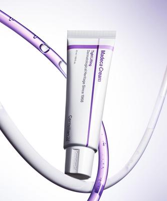 Madeca Krem Sıkılaştırıcı 50ml