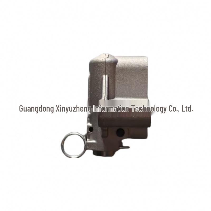 Automotive Timing Chain Tensioner 1704066 BK2Q-6K261-AA for Ford Ranger