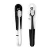Zhihu Ultra Soft Toothbrush for Sensitive Gums (4-Pack)