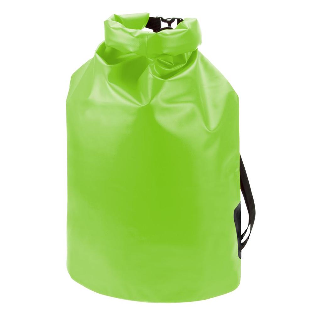 Halfar Splash 2 Dry Bag