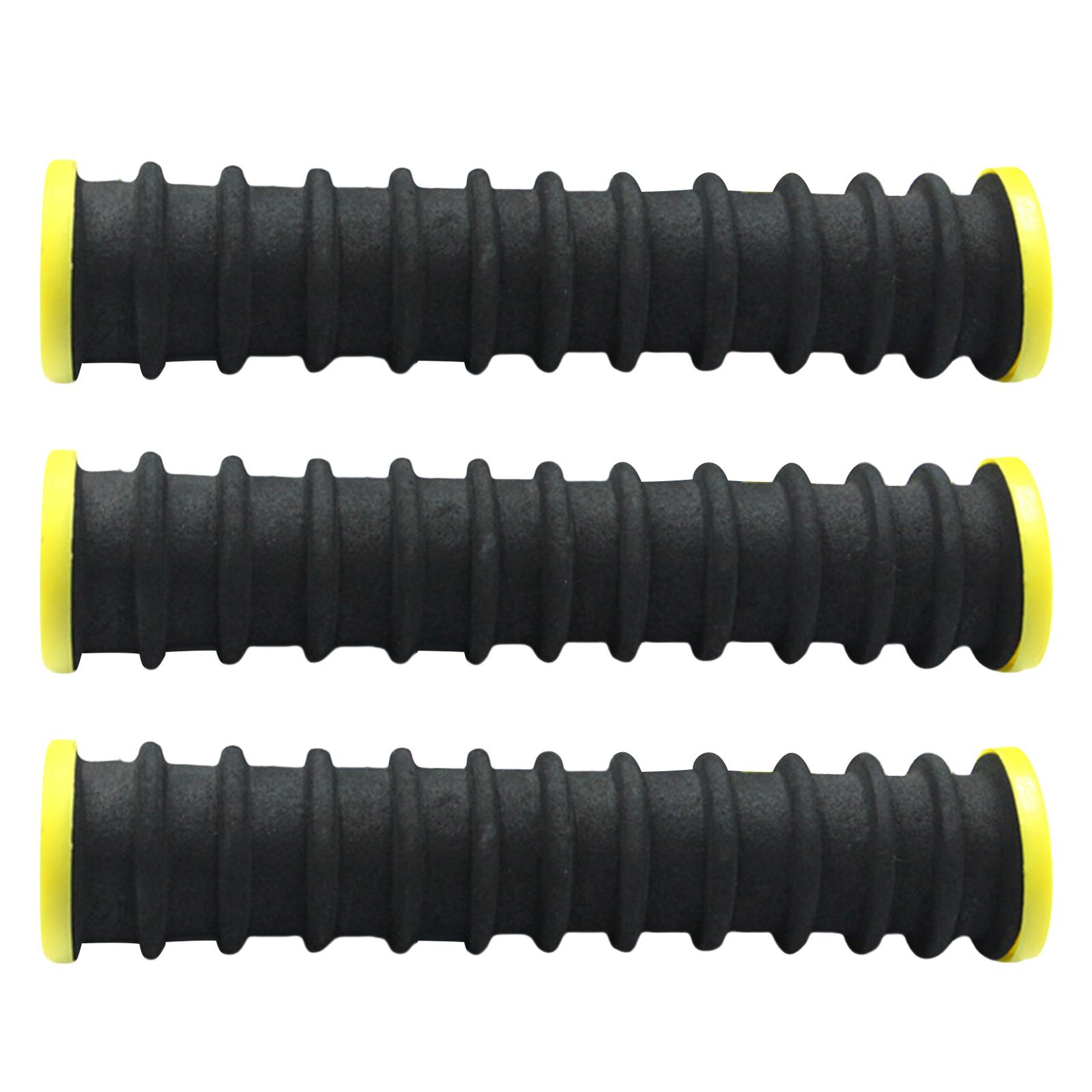 

Органайзер для хранения рыболовной лески с прорезями для лески, предотвращающий запутывание лески, катушка для лески