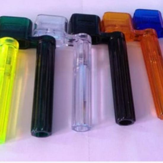 Alice A009 Guitar String Winder