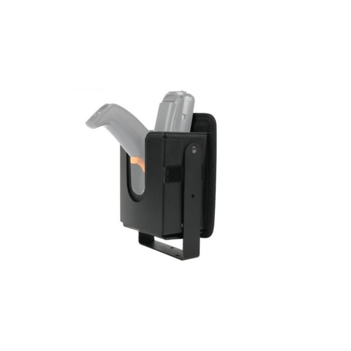 Podpora Mobilis 031015 Černá