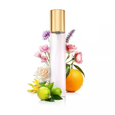 Madam Eau de Parfum für Damen