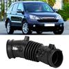 Air Intake Mass Flow Meter Rubber Hose Boot 17228 RZA 000 Fits for Honda CR V 2.4L I4 2007 2009