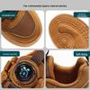 Babu Dou Ademende Mesh Sneakers voor Kinderen: Sportschoenen & Casual Skateschoenen voor Jongens & Meisjes