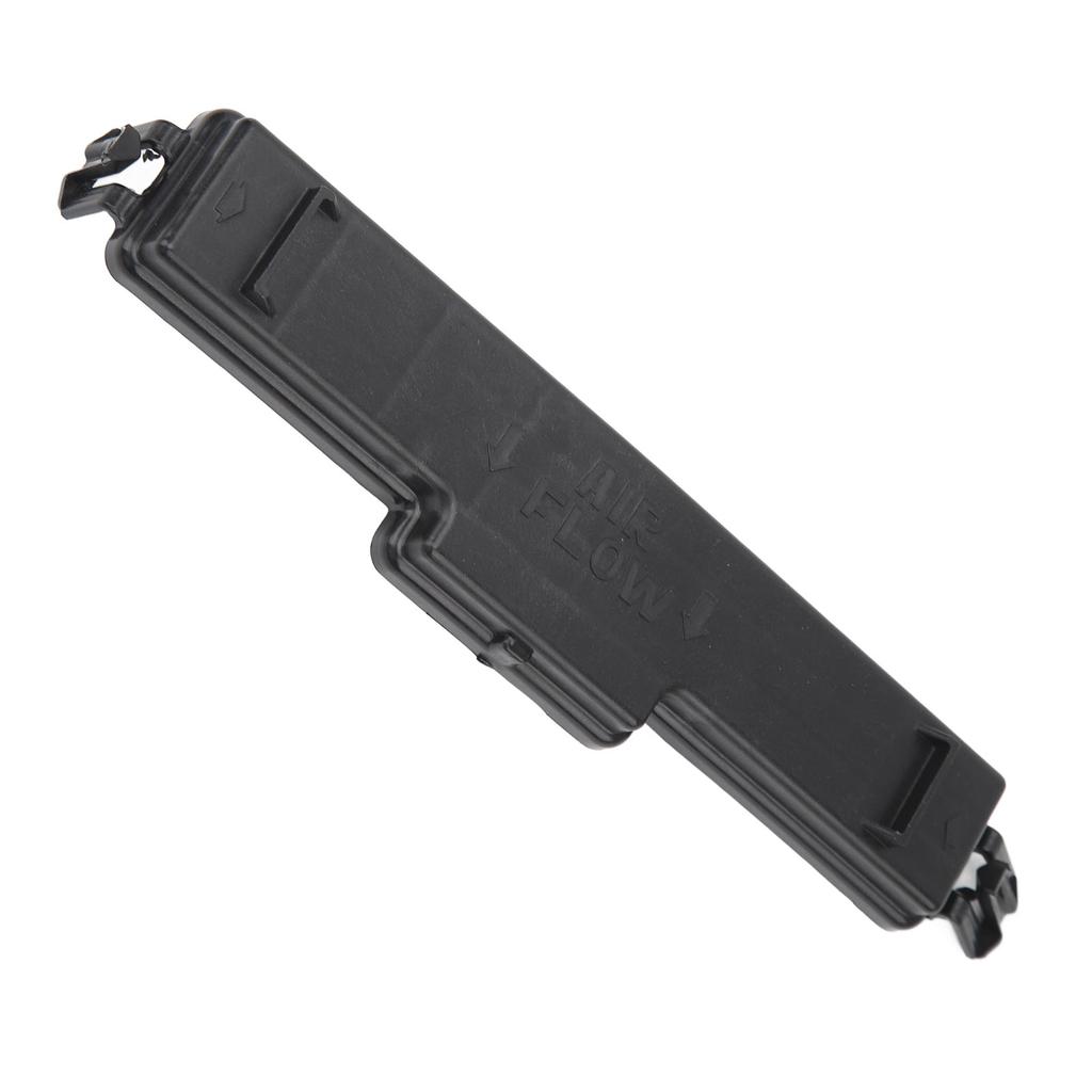 Cabin Air Filter Access Door 68052292AA Filter Access Door Replacement for DODGE RAM 1500 2500 3500