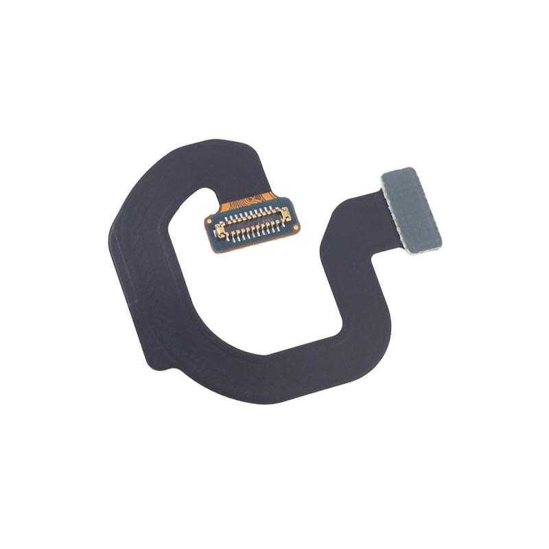 Back Cover Flex Cable for Samsung Galaxy Watch7 40mm SM-L305 flex Cable Replacement Spare Parts for Watch 7
