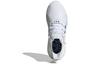adidas Originals Eqt Bask Adv 'Weiß Blau' FU9400