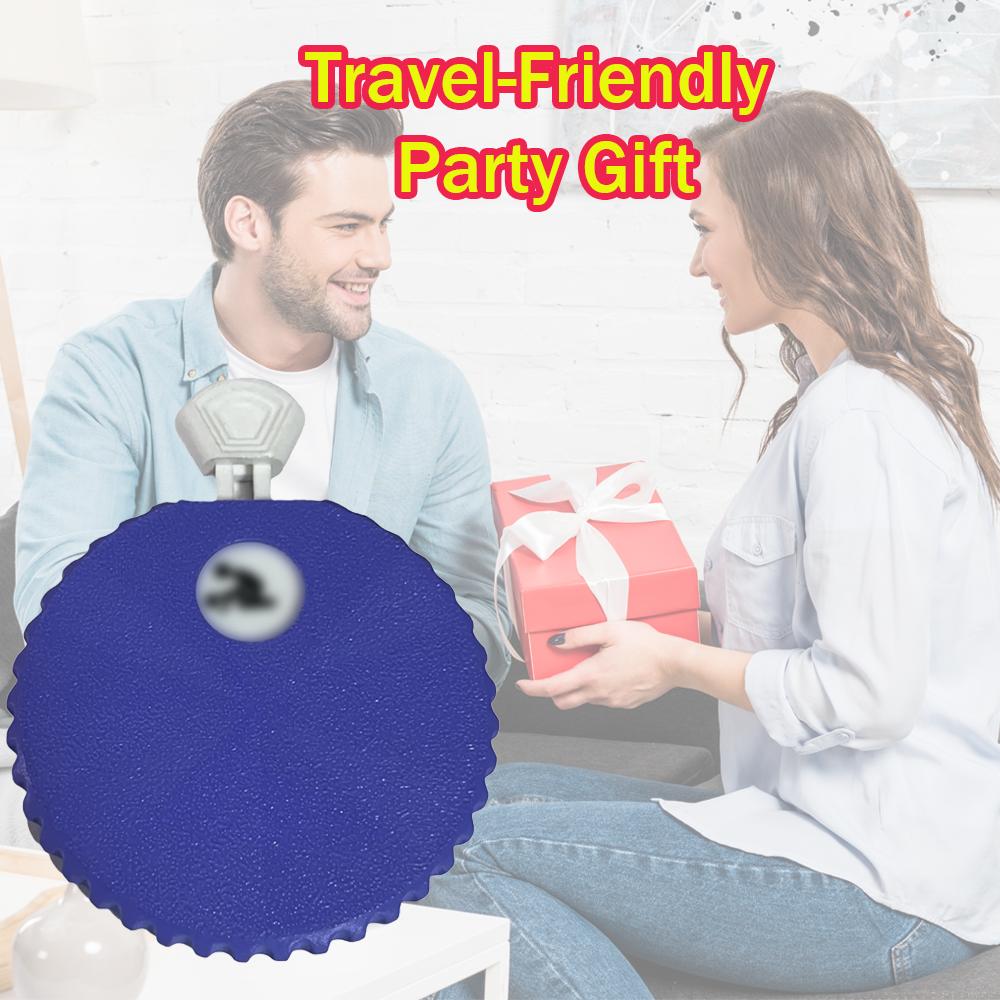 Zábavný volič poloh Spinner Sexuální hračka pro páry – Kolo náhodných poloh, Interaktivní ložnicová hra, Cestovní dárek na párty