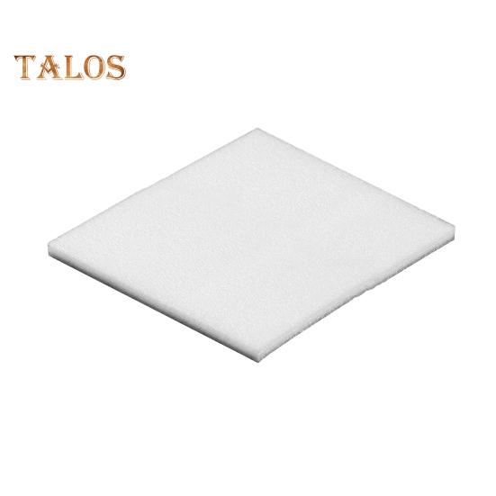 

120 шт. пенопластовый амортизирующий лист, профессиональная стеклянная посуда, тарелки, предметы коллекционирования, хрупкие предметы, перемещаемые защитные листы EPE, упаковочные принадлежности S