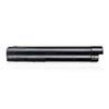 Compatible Four-Color Toner Cartridge Set for Fuji Xerox V C2263/C2265/AP2060 Series