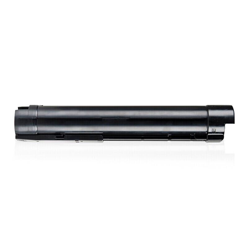 Compatible Four-Color Toner Cartridge Set for Fuji Xerox V C2263/C2265/AP2060 Series