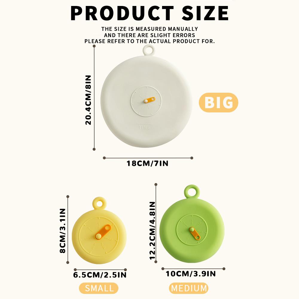 

Многоразовая самозапечатывающаяся крышка, силиконовые эластичные крышки, универсальная крышка, силиконовая чаша, крышка для кастрюли, силиконовая крышка, крышка для сковороды, приготовление пищи, свежая крышка