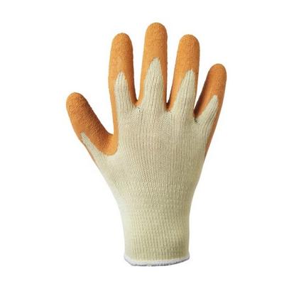 Unisex-Handschuhe für Erwachsene