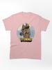 Jawa Utinni Classic Unisex T-Shirt