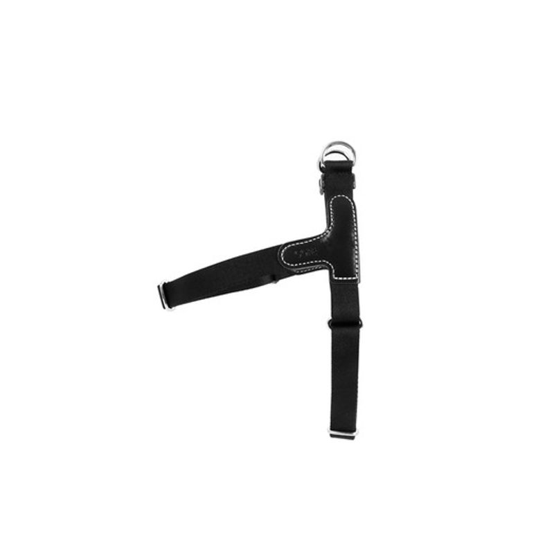 GOPE GOPE Bild Hundegeschirr BKBK