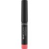 Lip Liner 020 Intense Matte 1.2g