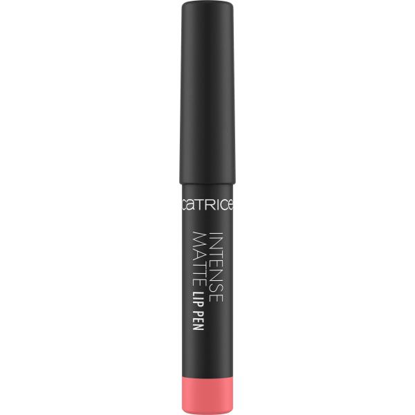 Catrice Lip Liner 020 Intense Matte 1.2g