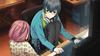 Side Limited Edition PS Vita Kicks! -