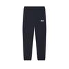 New LifestyleORIGINALE Knitted Sports Pants Men's Hero Blue F11M449602F-NV