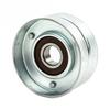 Tensioning roller Ø 70 74712206 GRANITE AL116368 AL112293 AL113385