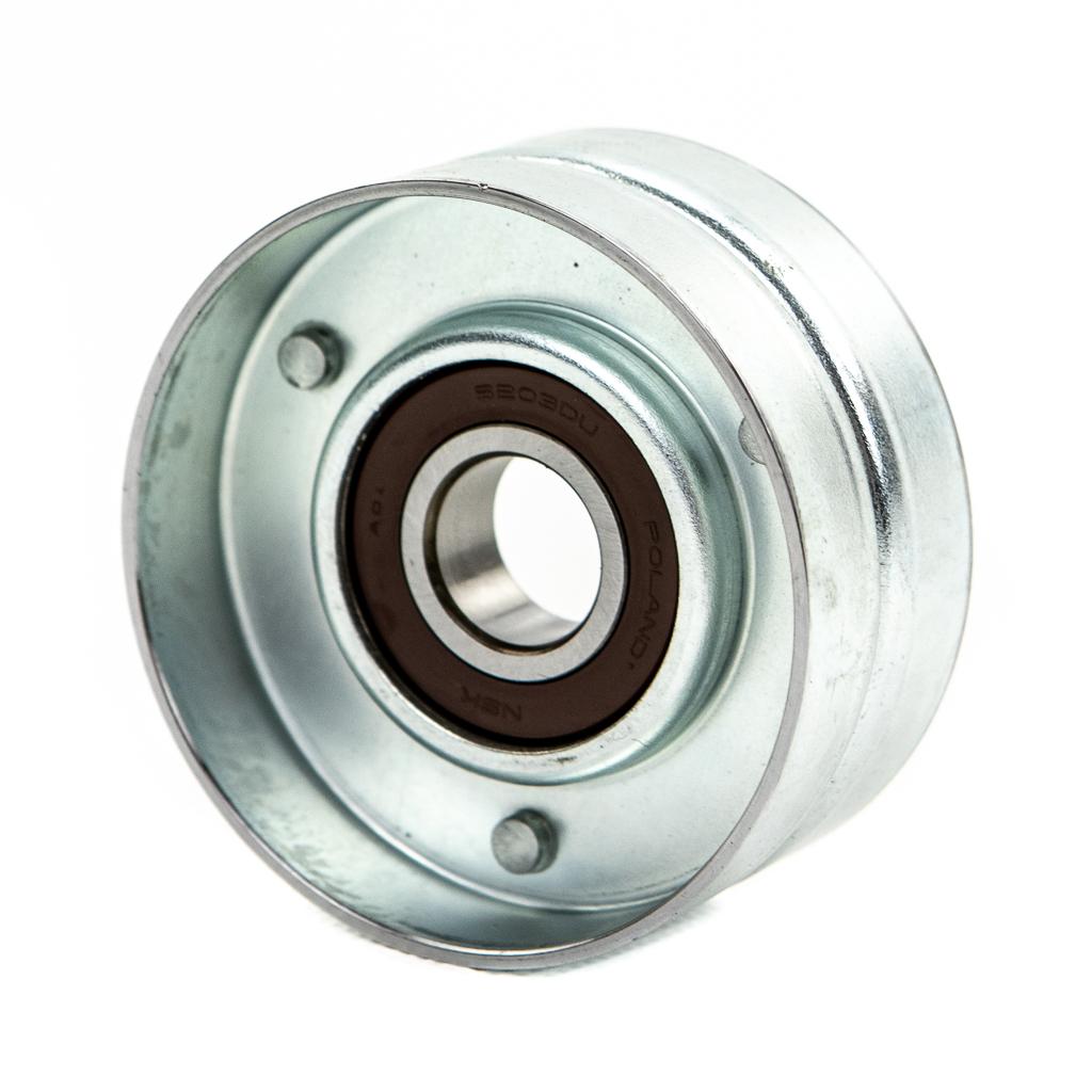 Tensioning roller Ø 70 74712206 GRANITE AL116368 AL112293 AL113385