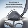 Lenovo ThinkPlus Min200 ANC Wireless Over-Ear Headphones