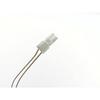 WP8273340 for Whirlpool Range Temp Sensor Probe 8273340