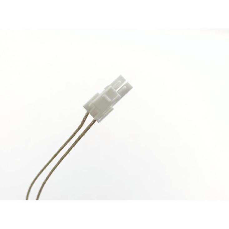 WP8273340 for Whirlpool Range Temp Sensor Probe 8273340