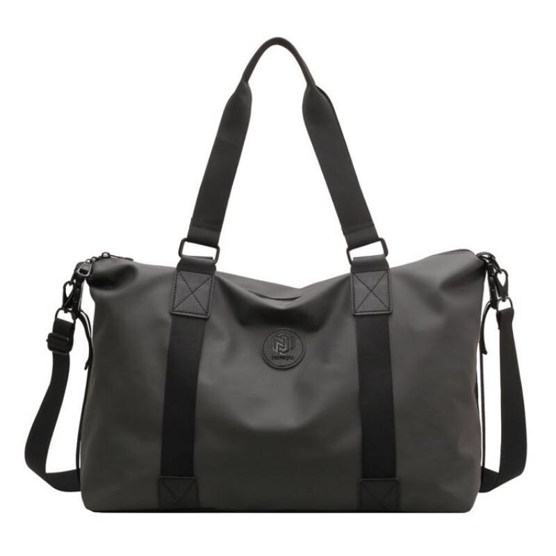 Unisex Lightweight Business Travel Bag