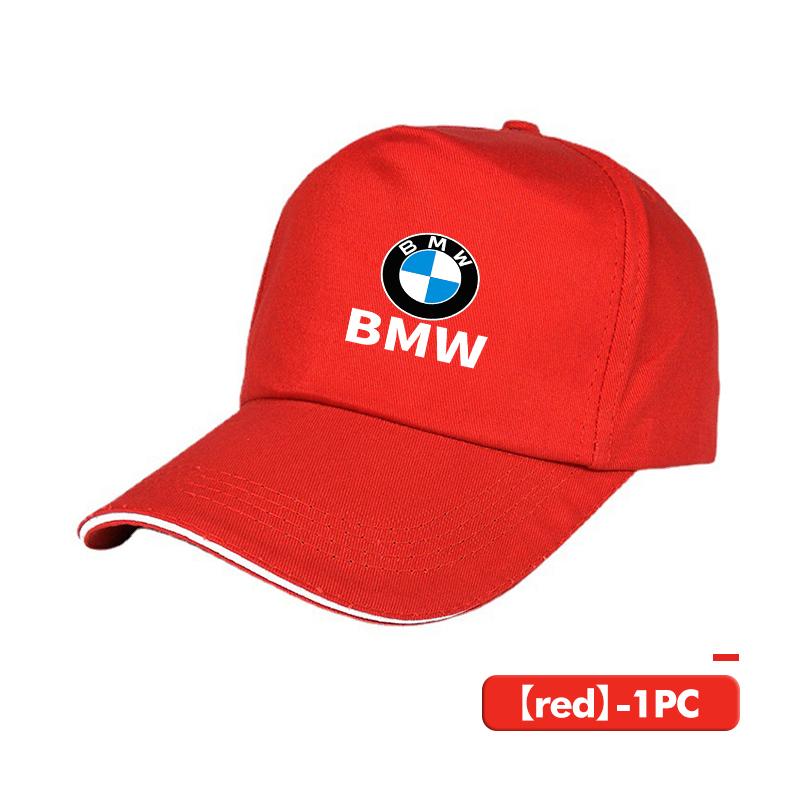 

Car Logo Men s Duck Tongue Hat Sun Visor Baseball Caps Peaked Cap For BMW X3 X5 M5 M3 E46 E90 E60 F10 E39 F30 E36 G30 E87 E70