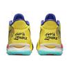 Nike Kyrie 7 Ep '1 World 1 People' Nike CQ9327-700