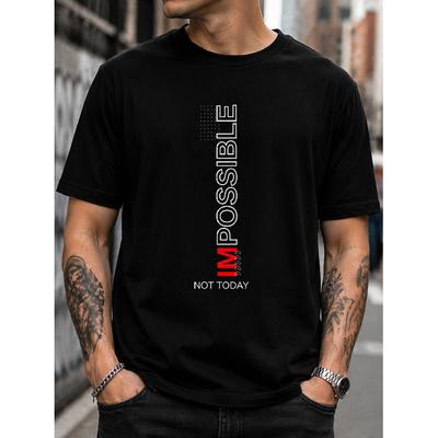 T-Shirts & Muskelshirts – T-Shirts