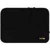 Housse Pour Ordinateur Portable - TECHAIR - 11.6" - Néoprène - Polyester Texturé - Multipoches