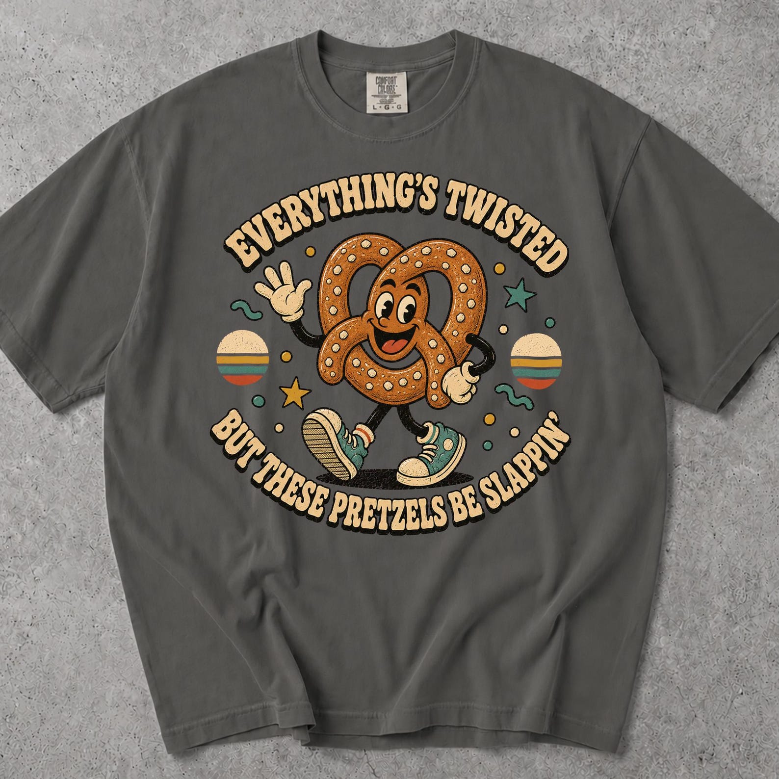Collapsing Democracy T Shirt, Hot Dog Gift, Hot Dog Tshirt, Democracy Collapsing But These Wieners Be Slappin, Hot Dog Funny Shirts, Hot Dog 2XL