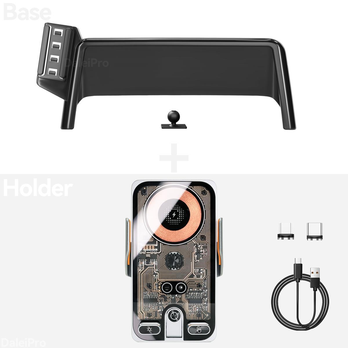 For Mazda 3 BM BN 2017