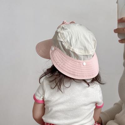 Unisex doplňky – Klobouky a čepice