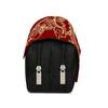Divine Dragon Print Double Layered Flip Pen Case for Boy/Girls Best Gifts 2D Cartoon School Supplies Pencil Case for Children