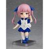 Nendoroid Doll Omega Sisters Omega Rio Non-Scale Painted PVC Action Figure