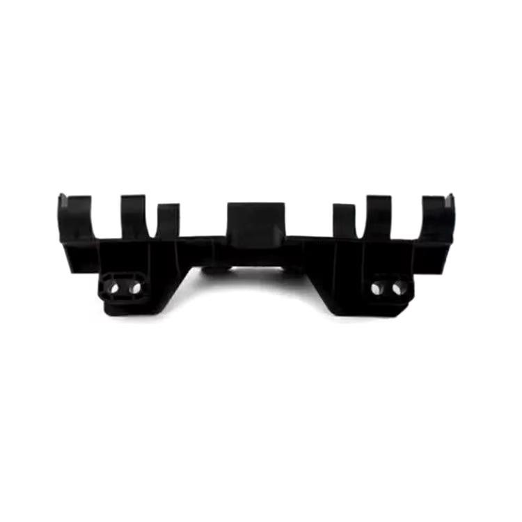 LR052925-B / LR038060 / LR044305 Radiator Upper Bracket for Land Rover Range Rover LR052925-B, LR038060, LR044305