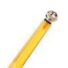 1pc 168mm Diamond Glass Cutter 3-12mm Durable Professional Portable Wheel Blade DIY Tile Mirror Craft Cutting Construction Tool