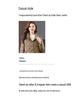 Women's Petite Loose Fit Lightweight Down Jacket - 2024 Winter Fashion, Plus Size, Age-Reducing Warm Coat