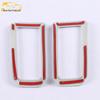 Antek 2020 Viloran Air Vent Frame Cover Trim